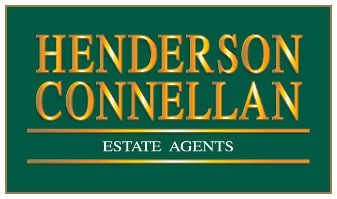 Henderson Connellan (Corby) Ltd